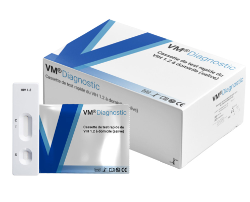 test-rapide-vih-1-2-salive-autotest-varol-medical-1000X1000-5