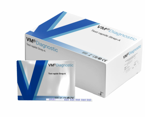 test-rapide-strep-a-varol-medical-1000x1000